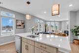 120 Monmouth Street - Photo 7