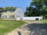 7 Elinore Avenue - Photo 2