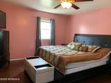 7 Elinore Avenue - Photo 4