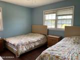 7 Elinore Avenue - Photo 6