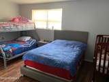7 Elinore Avenue - Photo 7