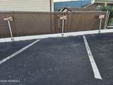 51 Hiering Avenue - Photo 16