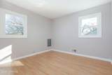 22 Commodore Avenue - Photo 9