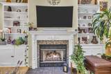 47 Cherrywood Circle - Photo 15
