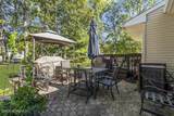 47 Cherrywood Circle - Photo 27