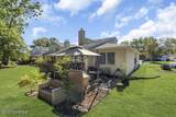 47 Cherrywood Circle - Photo 29