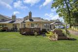 47 Cherrywood Circle - Photo 30