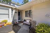47 Cherrywood Circle - Photo 6