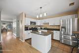 130 Wood Duck Court - Photo 10