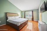 130 Wood Duck Court - Photo 14