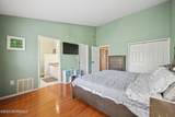 130 Wood Duck Court - Photo 15