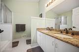 130 Wood Duck Court - Photo 16