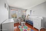 130 Wood Duck Court - Photo 18