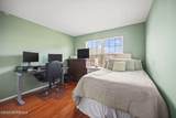 130 Wood Duck Court - Photo 19