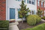 130 Wood Duck Court - Photo 2