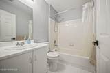 130 Wood Duck Court - Photo 20
