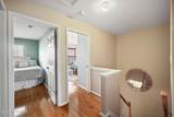 130 Wood Duck Court - Photo 21