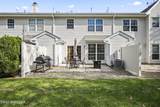 130 Wood Duck Court - Photo 23