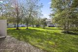 130 Wood Duck Court - Photo 25