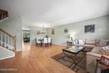 130 Wood Duck Court - Photo 3