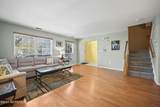 130 Wood Duck Court - Photo 4