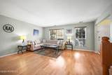 130 Wood Duck Court - Photo 5
