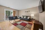 130 Wood Duck Court - Photo 8
