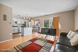 130 Wood Duck Court - Photo 9