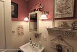 148 Franklin Avenue - Photo 10
