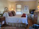 148 Franklin Avenue - Photo 11