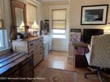 148 Franklin Avenue - Photo 12