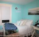 148 Franklin Avenue - Photo 13