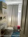 148 Franklin Avenue - Photo 14