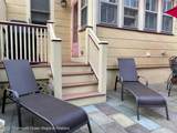 148 Franklin Avenue - Photo 15