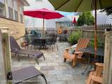 148 Franklin Avenue - Photo 16