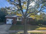 11 Acacia Row - Photo 1