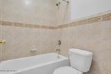 16 Charming Way - Photo 24