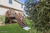 16 Charming Way - Photo 30
