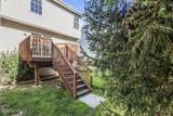 16 Charming Way - Photo 32