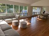 270 Jerome Avenue - Photo 2