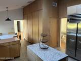 270 Jerome Avenue - Photo 4
