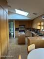 270 Jerome Avenue - Photo 5