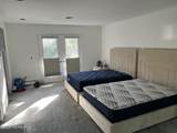 270 Jerome Avenue - Photo 6