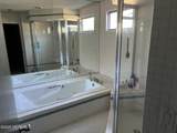 270 Jerome Avenue - Photo 7