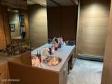 270 Jerome Avenue - Photo 8
