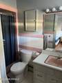 270 Jerome Avenue - Photo 9