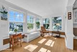 424 Burlington Avenue - Photo 11