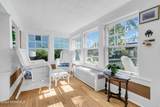 424 Burlington Avenue - Photo 12