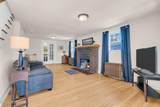 424 Burlington Avenue - Photo 13