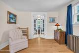 424 Burlington Avenue - Photo 14